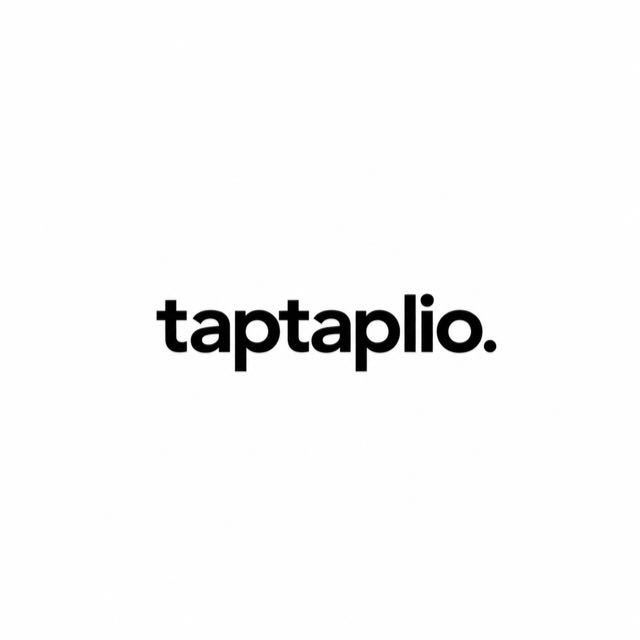 Tap
